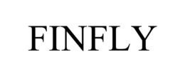 FINFLY trademark