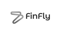 FINFLY trademark