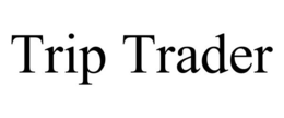 TRIP TRADER trademark
