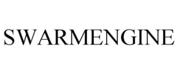 SWARMENGINE trademark