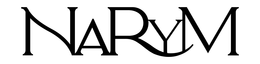 NARYM trademark