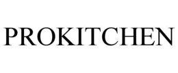 PROKITCHEN trademark