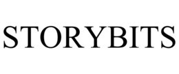 STORYBITS trademark