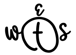 WEST trademark