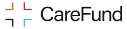 CAREFUND trademark