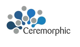 CEREMORPHIC trademark