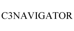 C3NAVIGATOR trademark