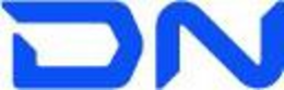 DN trademark