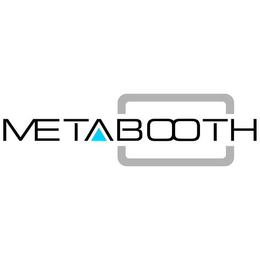 METABOOTH trademark