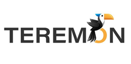 TEREMON trademark