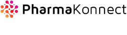 PHARMAKONNECT trademark