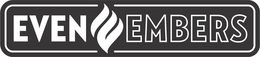 EVEN E EMBERS trademark