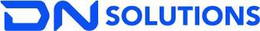 DN SOLUTIONS trademark