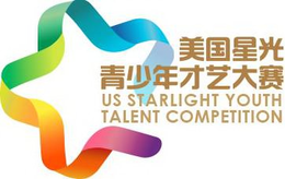 US STARLIGHT YOUTH TALENT COMPETITION trademark