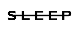 SLEEP trademark