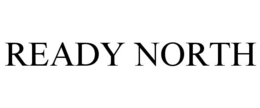 READY NORTH trademark