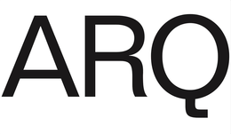 ARQ trademark