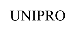 UNIPRO trademark