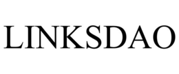 LINKSDAO trademark