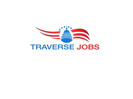 TRAVERSE JOBS trademark