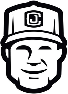 CJ trademark