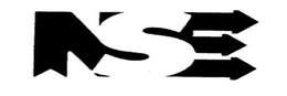 NSE trademark