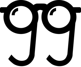 GG trademark