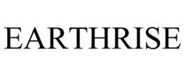 EARTHRISE trademark