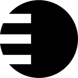 E trademark