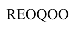 REOQOO trademark
