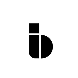 IB trademark