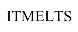 ITMELTS trademark