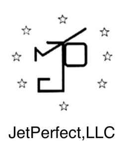 JP JETPERFECT,LLC trademark