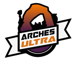 ARCHES ULTRA trademark