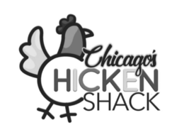 CHICAGO'S CHICKEN SHACK trademark