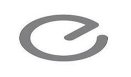 E trademark