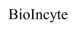 BIOINCYTE trademark