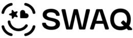 SWAQ trademark