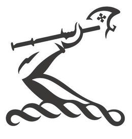 LogoMark trademark