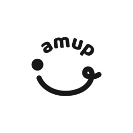 AMUP trademark