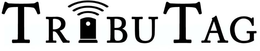 TRIBUTAG trademark