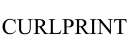 CURLPRINT trademark