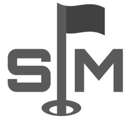 SIM trademark