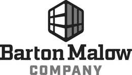 BARTON MALOW COMPANY trademark
