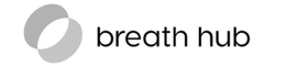 BREATH HUB trademark