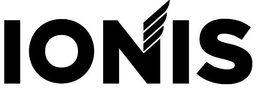 IONIS trademark