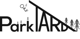 PARKTARD trademark