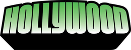 HOLLYWOOD trademark