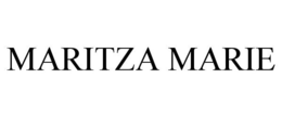 MARITZA MARIE trademark