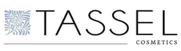 TASSEL COSMETICS trademark